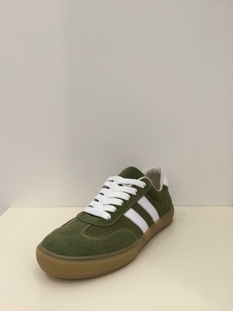 Zapatilla Matu - comprar online