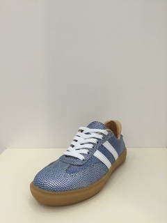 Zapatilla Matu - comprar online