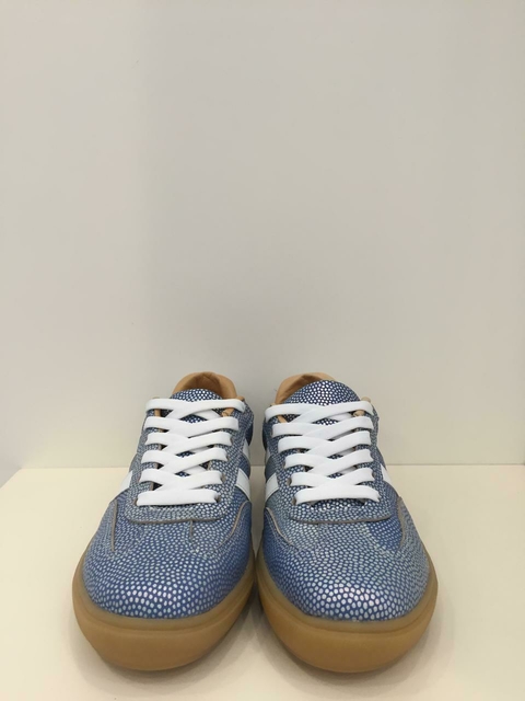 Zapatilla Matu - comprar online