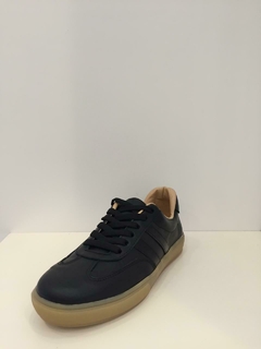Zapatilla Matu - Tacones Lejanos