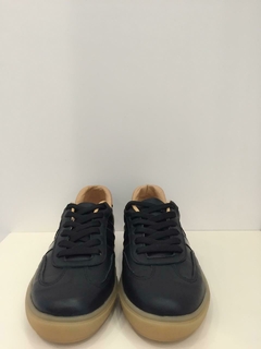 Zapatilla Matu - tienda online