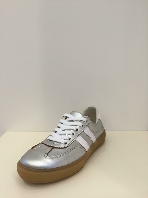 Zapatilla Matu - comprar online