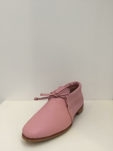 Zapato 8126 - comprar online