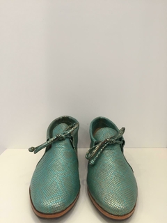 Zapato 8126 en internet
