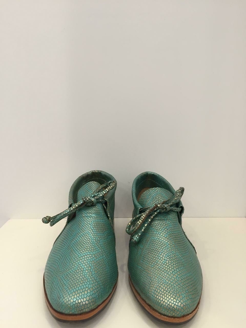 Zapato 8126 - comprar online