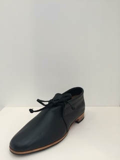 Imagen de Zapato 8126