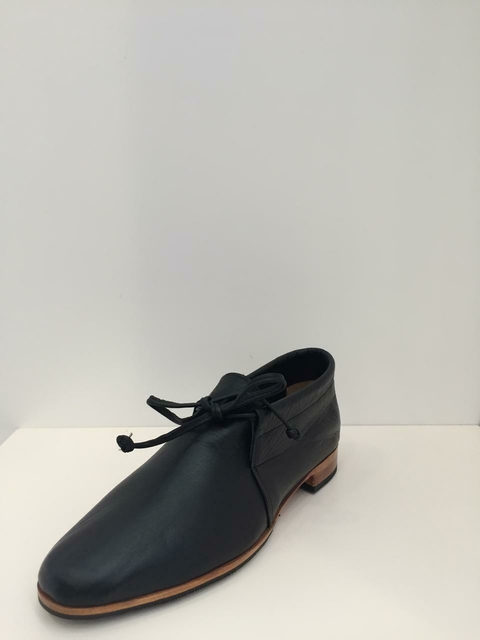 Zapato 8126 - comprar online