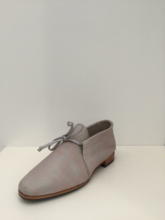Imagen de Zapato 8126
