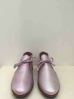 Zapato 8126