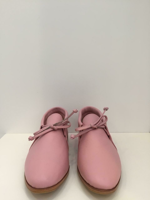 Zapato 8126 - comprar online