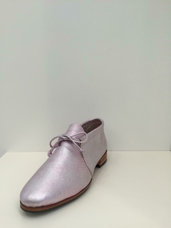 Zapato 8126 - comprar online