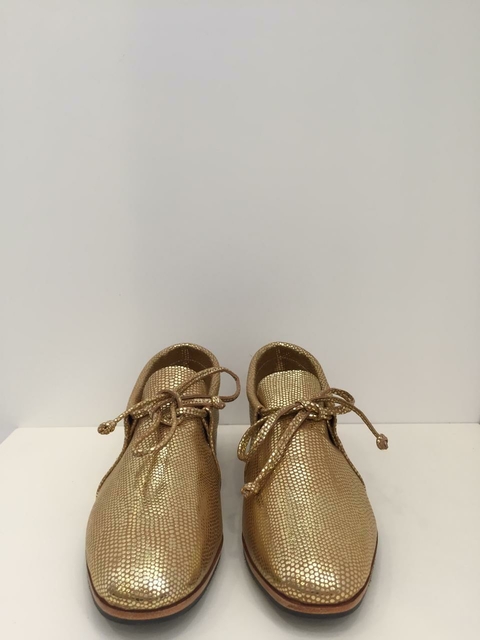 Zapato 8126 - comprar online