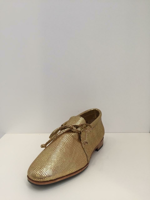 Zapato 8126 - comprar online