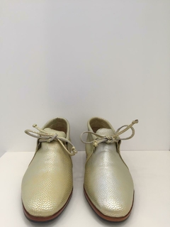 Zapato 8126 - tienda online