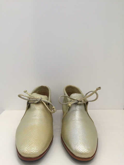 Zapato 8126 - comprar online