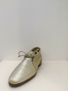 Imagen de Zapato 8126