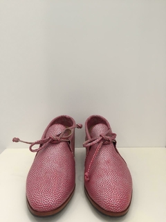 Zapato 8126 en internet