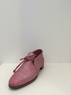 Zapato 8126 - Tacones Lejanos