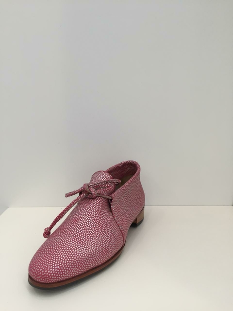 Zapato 8126 - comprar online