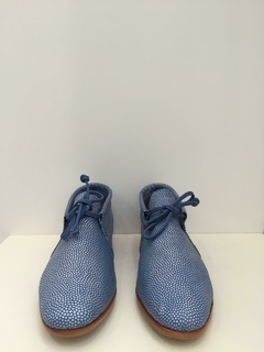 Zapato 8126