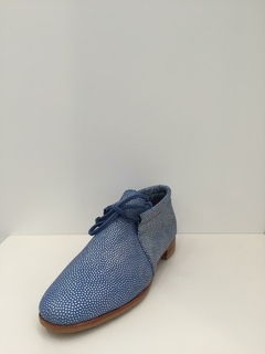 Zapato 8126 - comprar online