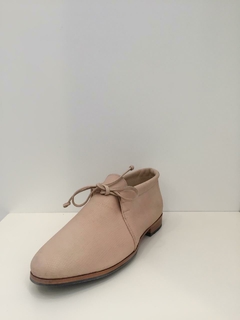 Zapato 8126 - Tacones Lejanos