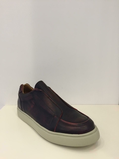 Zapatilla 28145 en internet