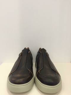 Zapatilla 28145 - tienda online