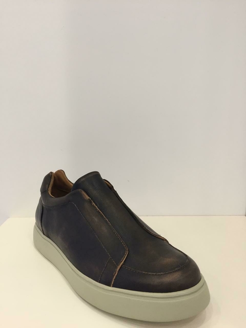 Zapatilla 28145 - comprar online