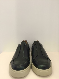 Zapatilla 28145