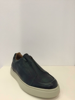 Zapatilla 28145 - comprar online