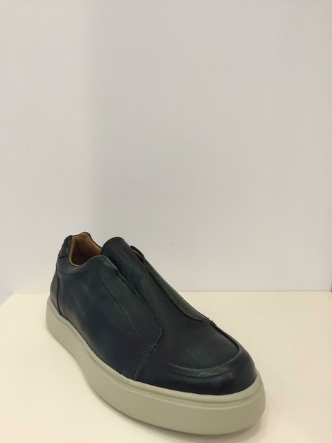 Zapatilla 28145 - comprar online