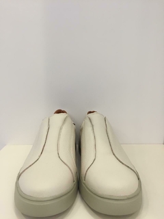 Zapatilla 28145 en internet