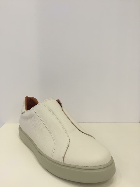 Zapatilla 28145 - comprar online