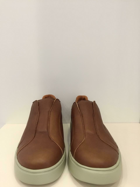 Zapatilla 28145 - comprar online