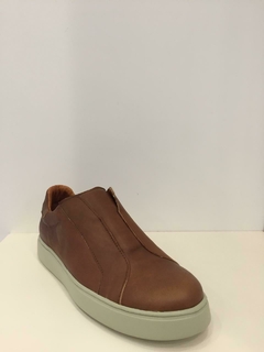 Imagen de Zapatilla 28145
