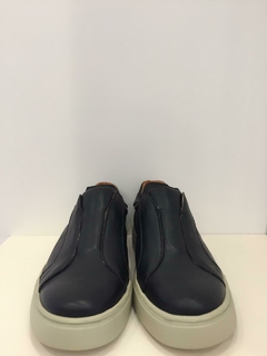 Zapatilla 28145