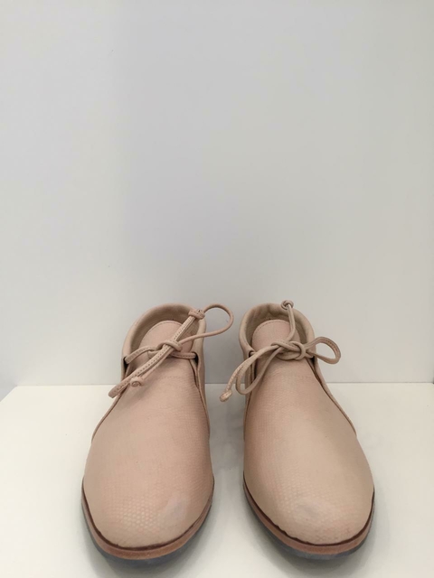 Zapato 8126 - comprar online