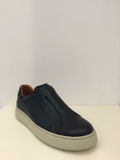 Zapatilla 28145 - comprar online