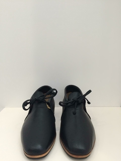 Zapato 8126 - tienda online