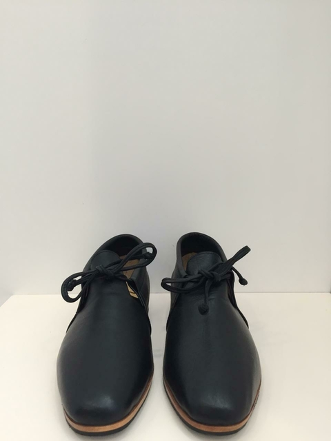Zapato 8126 - comprar online