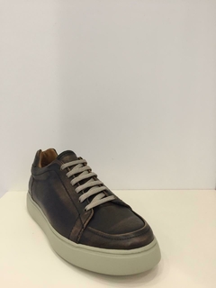 Imagen de Zapatilla 28101