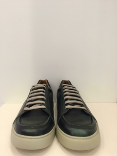 Zapatilla 28101