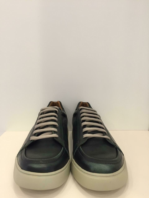 Zapatilla 28101 - comprar online