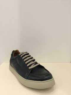Zapatilla 28101 - comprar online