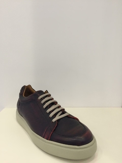 Zapatilla 28101 en internet