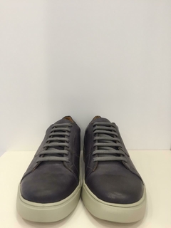 Zapatilla 28101 en internet