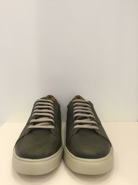 Zapatilla 28101 - comprar online