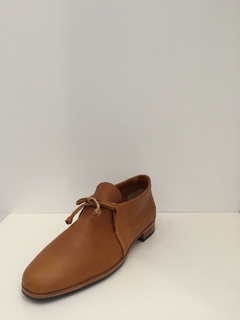 Imagen de Zapato 8126