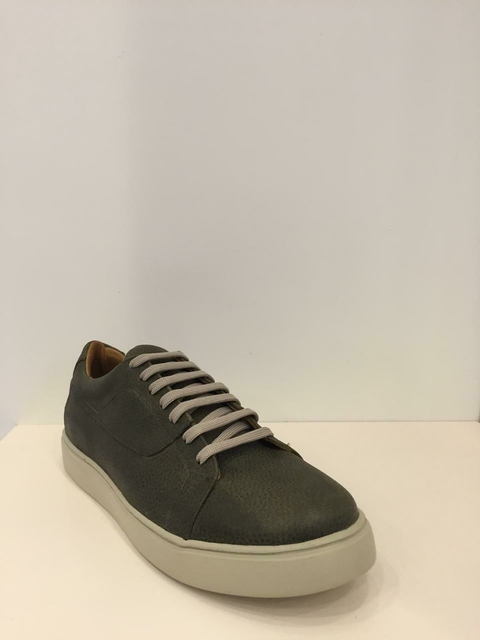 Zapatilla 28101 - comprar online
